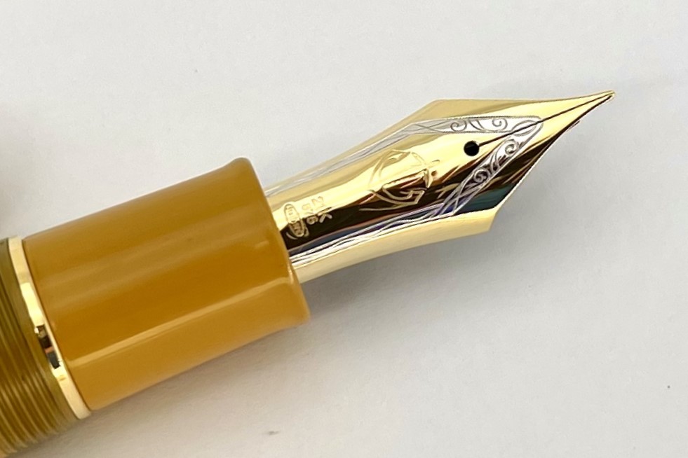 SailorSEKOPKagaUrushiSunflowerGTFP_SailorSEKOPKagaUrushiSunflowerGTFP_L